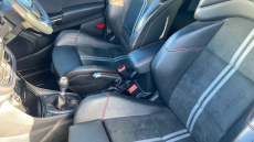 Ford Puma ST 1.5 EcoBoost ST 5dr Petrol Hatchback